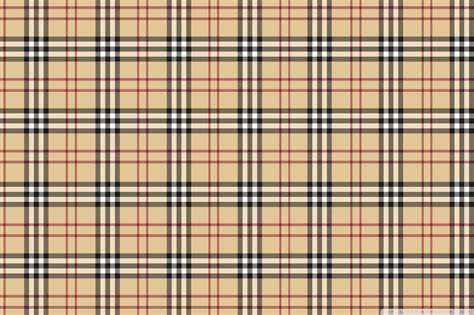 burberry store wallpaper|wallpaper 4k burberry.